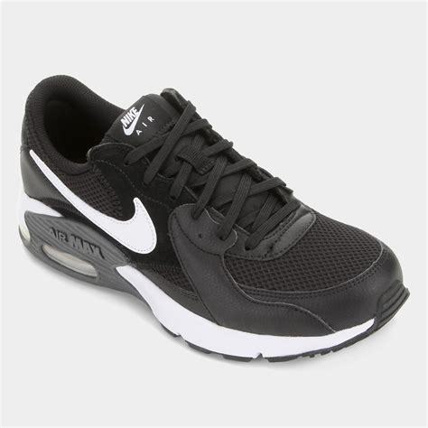 Tenis Nike Air Max Masculino em promoção na Netshoes!.